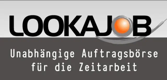 Bild: Die Kooperationsplattform für Personaldienstleister und deren Nutzer