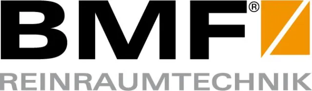 Bild: Modulare Reinrauminfrastrukturen für eine reine Fertigungsumgebung