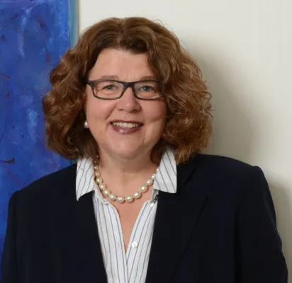 Bild: Bischl-Seminare: Beratungen und Trainings nun auch online 