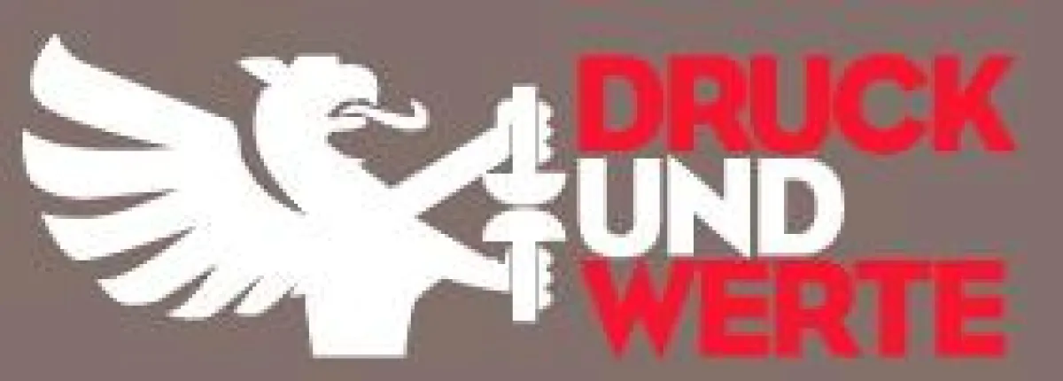 Druck und Werte GmbH