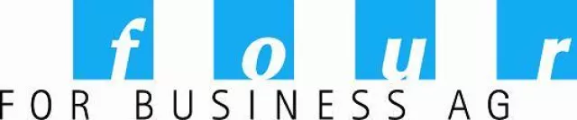 Bild: Mobilitätshilfe neu definiert: 4fb AG entwickelt 1. auf Contenido basierende mobile Lösung für jobs in time