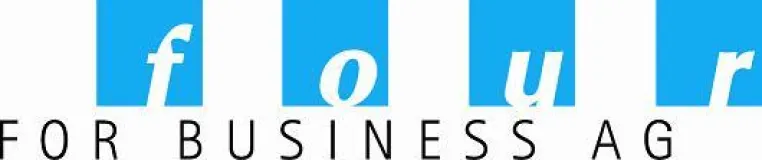 Bild: Mobilitätshilfe neu definiert: 4fb AG entwickelt 1. auf Contenido basierende mobile Lösung für jobs in time