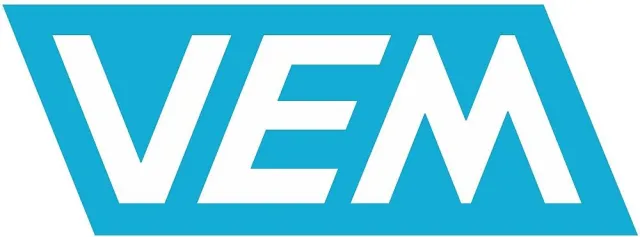 Bild: Arbeitgeber - Arbeitsplatzboom in der Metall- und Elektroindustrie