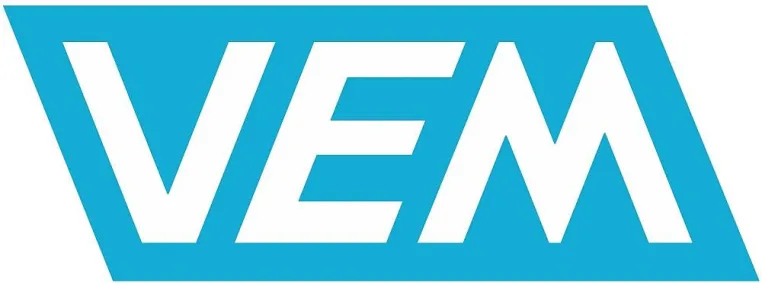 Bild: Arbeitgeber - Arbeitsplatzboom in der Metall- und Elektroindustrie