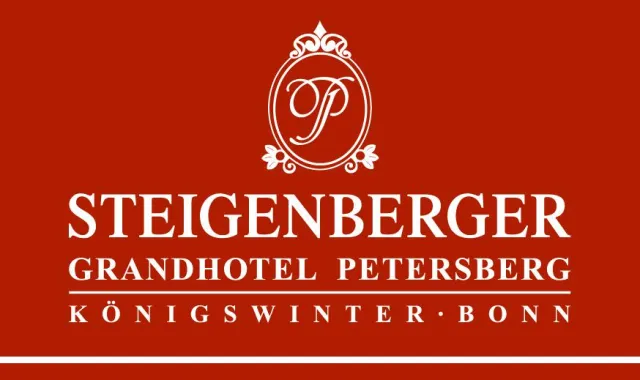 Umgangskulturen-Seminar im Steigenberger Grandhotel Petersberg Bild: Umgangskulturen-Seminar im Steigenberger Grandhotel Petersberg