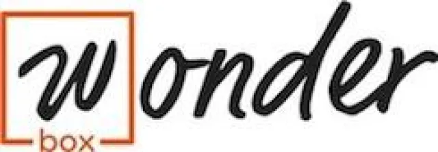 Bild: Neuer Online Shop aus Südbaden eröffnet.