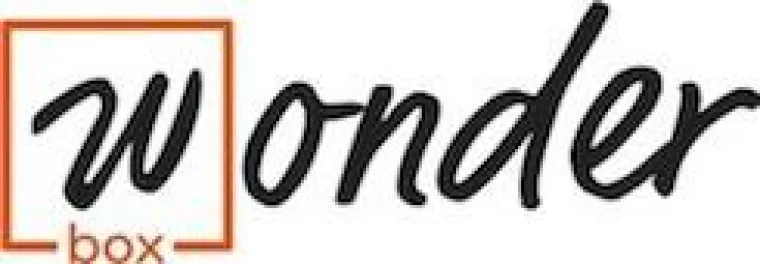 Neuer Online Shop aus Südbaden eröffnet. Bild: Neuer Online Shop aus Südbaden eröffnet.