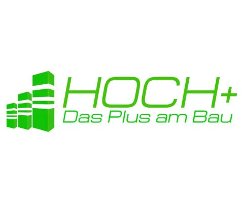 Bild: Hoch Plus Bau Interview mit einem Mittelständler und seiner Liebe zum Bau