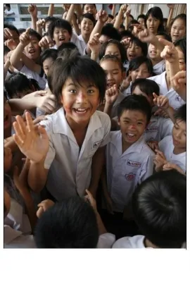 Taiwanesische Filmtage: zwischen Tradition und Aufbruch Bild: Taiwanesische Filmtage: zwischen Tradition und Aufbruch