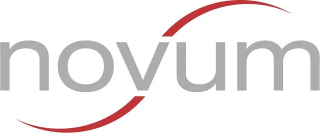 Bild: Novum und nobisCum vereinbaren Partnerschaft
