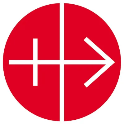 Hilfswerk „Kirche in Not“ entscheidet sich für ganzheitliche Lösung der Wilken Entire AG Bild: Hilfswerk „Kirche in Not“ entscheidet sich für ganzheitliche Lösung der Wilken Entire AG