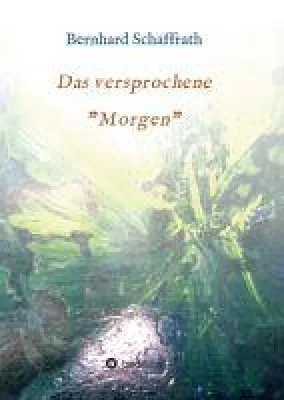 Bild: Das versprochene "Morgen" - ein nostalgischer, melancholischer Trip in die 70er Jahre