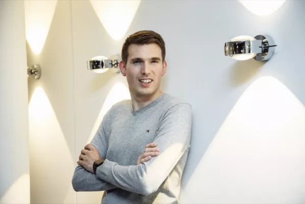 Bild: E-Mail-Marketing: Fünf Schlüsselaspekte für maximale Ergebnisse. 
