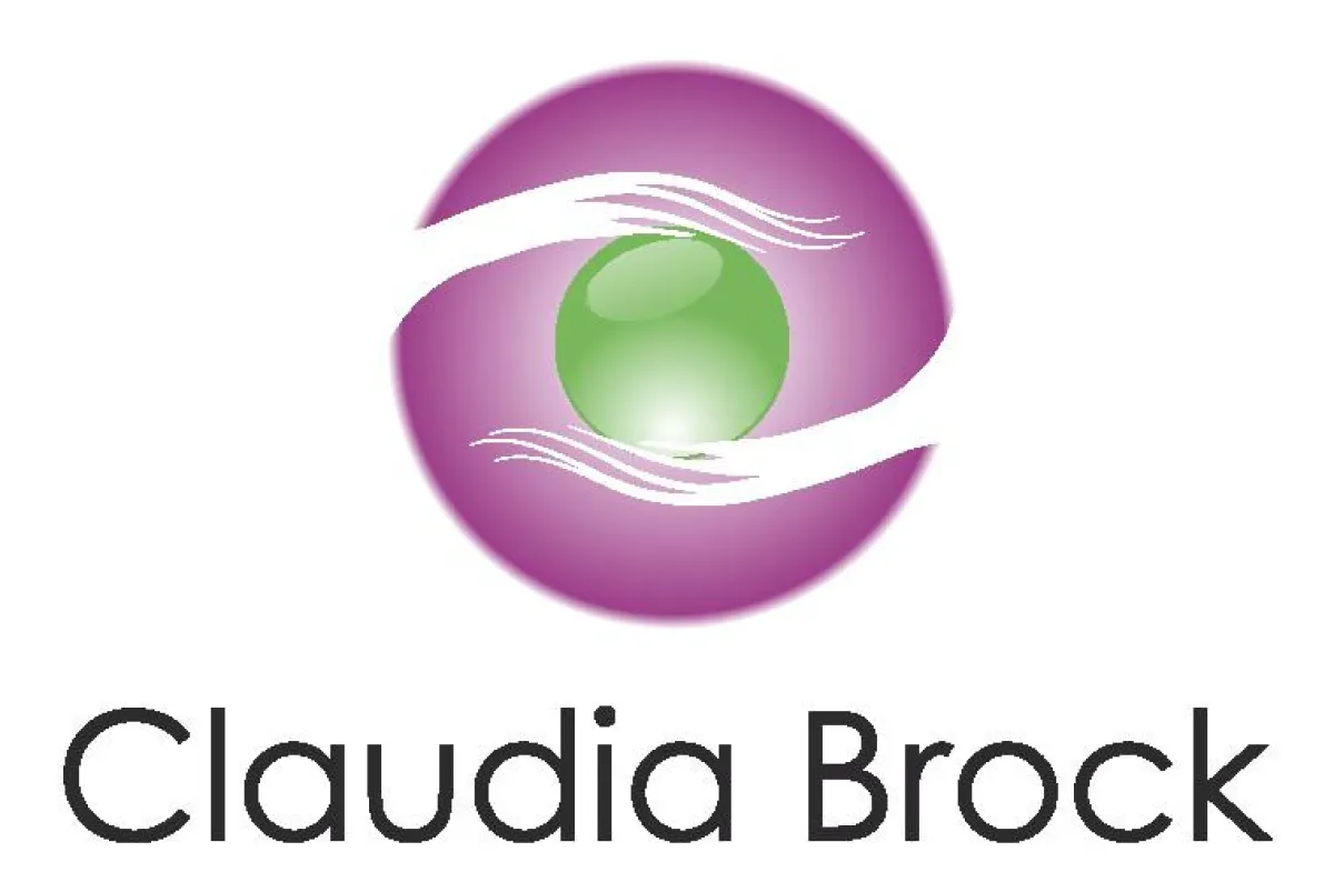 Firmenlogo Shiatsu Claudia Brock