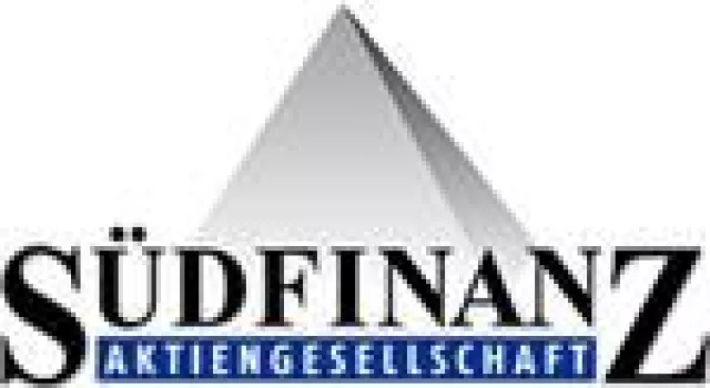 Südfinanz AG vermittelt erfolgreiche SF Fondspolice Bild: Südfinanz AG vermittelt erfolgreiche SF Fondspolice