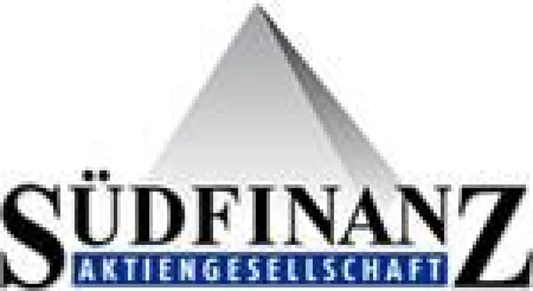 Südfinanz AG vermittelt erfolgreiche SF Fondspolice Bild: Südfinanz AG vermittelt erfolgreiche SF Fondspolice
