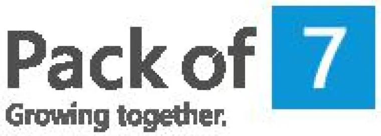 Pack of 7 expandiert - Neuer Standort Köln! Bild: Pack of 7 expandiert - Neuer Standort Köln!