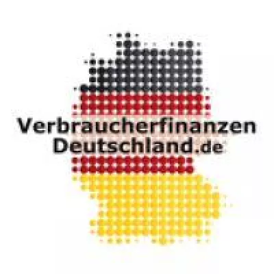 Bild: Corona: Fakten gegen Fakenews und Verschwörungstheorien