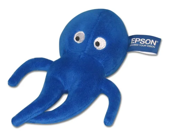 Bild: lounge5 unterstützt erfolgreiche Epson Kampagne