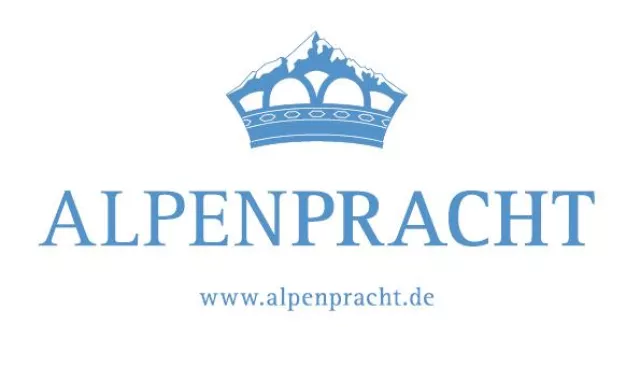 Bild: Alpenpracht Lagerverkauf ab Juli in Ingolstadt