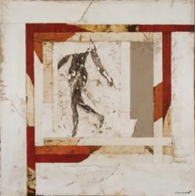 Bilder von Pierre Marie Brisson Bild: Bilder von Pierre Marie Brisson