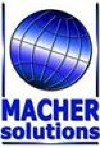 Bild: Macher Solutions schließt strategische Partnerschaft mit Infor™