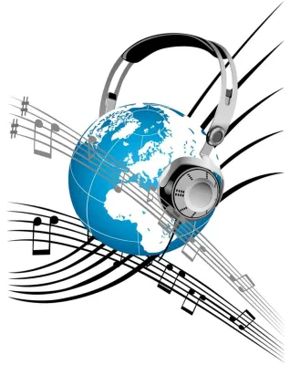 Bild: Neue Promotionsendung für Labels: Ballermann® Radio schließt Kooperation mit Xtreme Sound