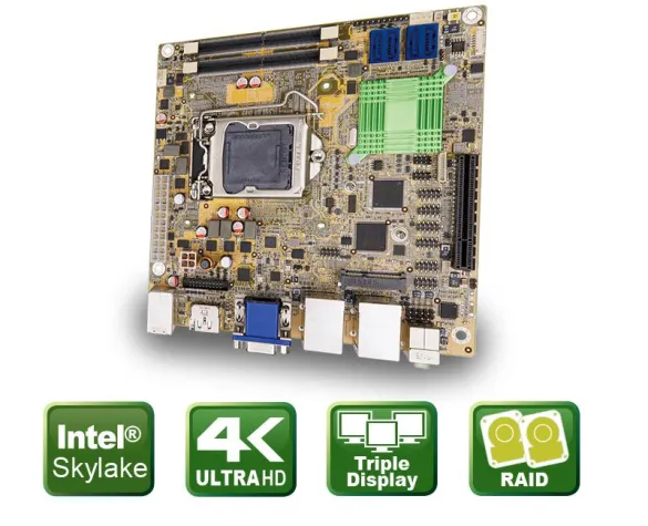 Bild: Mit 4K sieht man besser