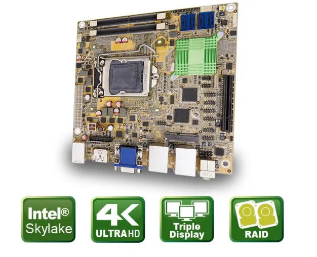 Mit 4K sieht man besser Bild: Mit 4K sieht man besser
