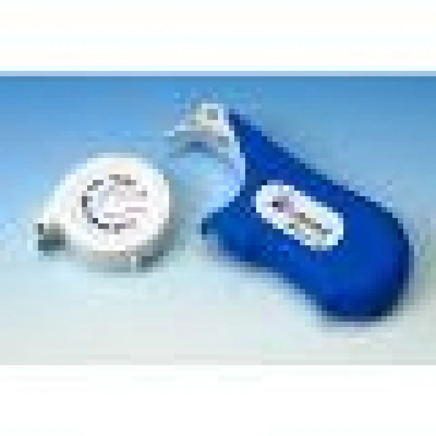 Innovation der Messtechnik - Das THUASNE Digital Tape®