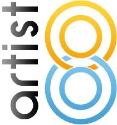 Bild: Vorhang auf für artist8.com – Beta-User können mit gestalten