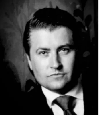 Bild: Neues Management Events & Gastronomie im Gwandhaus Salzburg