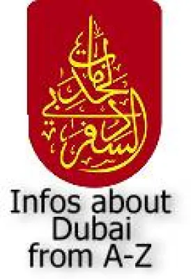 Immobilien in Dubai direkt vom Bauherrn Bild: Immobilien in Dubai direkt vom Bauherrn