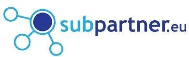 Bild: Faire Sache für Subunternehmen