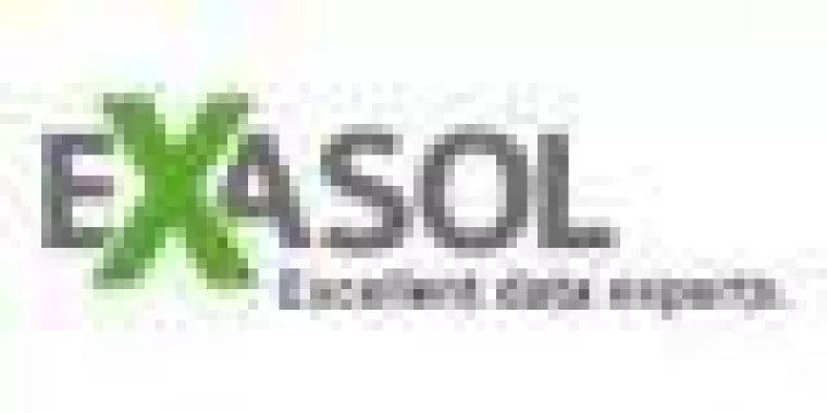 Bild: StayFriends setzt auf Hochleistungsdatenbank von EXASOL