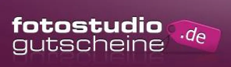 Bild: Pfiffige Geschenkidee: Gutscheine für professionelle Fotoshootings im Internet finden