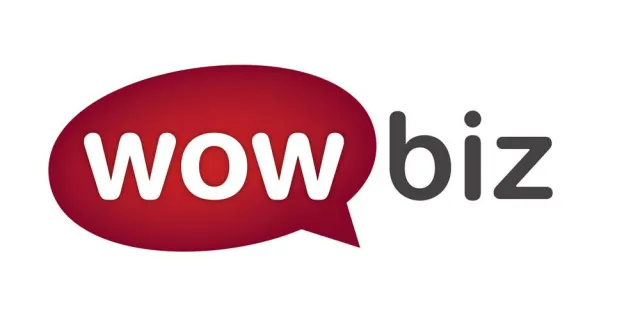 Mehr Umsatz durch besseren Bestellprozess – WowBiz bietet Warenkorb-Optimierung auf Erfolgsbasis Bild: Mehr Umsatz durch besseren Bestellprozess – WowBiz bietet Warenkorb-Optimierung auf Erfolgsbasis