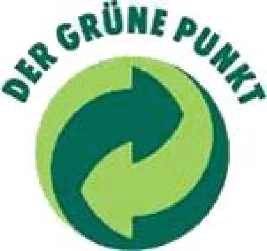 Steht nicht zum Verkauf