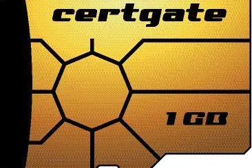 Bild: Mobile SmartCard Suite von certgate unterstützt jetzt auch Nokia-Smartphones