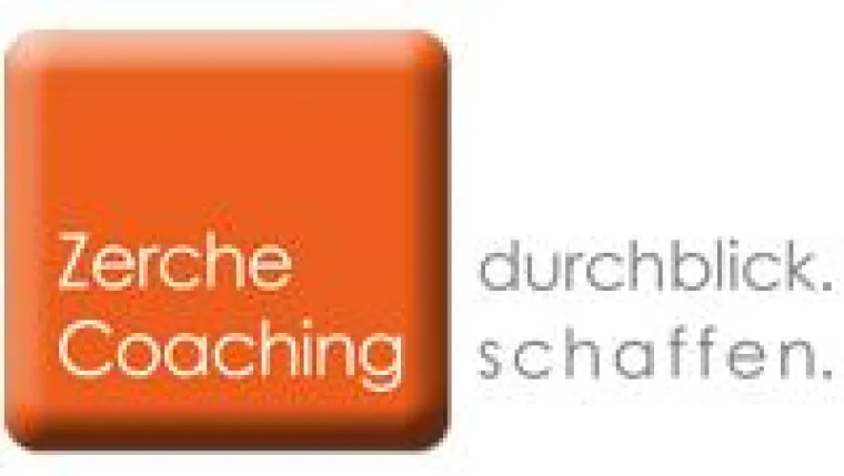 Neues Coaching- und Beratungskonzept für Referendare und Studenten Bild: Neues Coaching- und Beratungskonzept für Referendare und Studenten