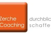 Bild: Neues Coaching- und Beratungskonzept für Referendare und Studenten