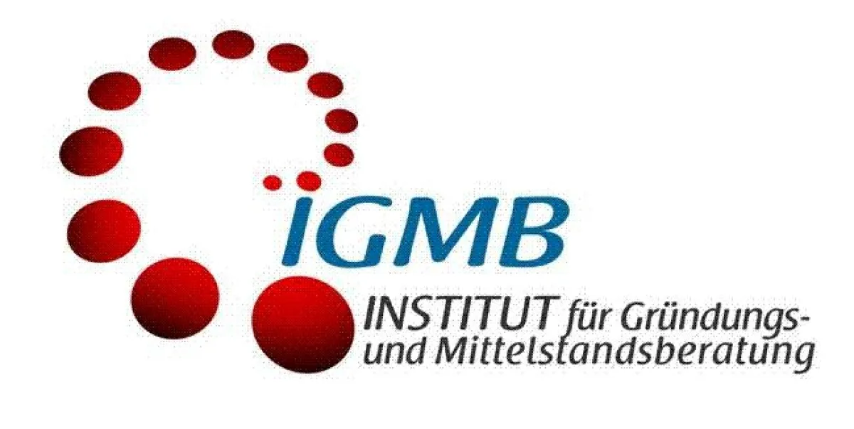 Stefan Gerber, IGMB