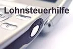 Erweiterte Beratungsbefugnis für Lohnsteuerhilfevereine Bild: Erweiterte Beratungsbefugnis für Lohnsteuerhilfevereine