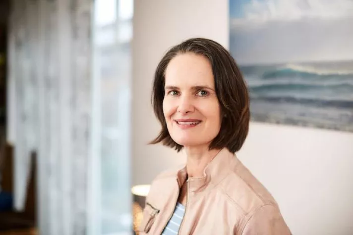 Bild: Social Media Kanäle für internationale Reichweite nutzen