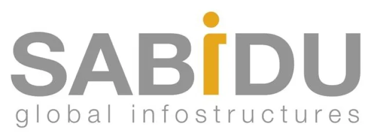 SABiDU® mit kostenlosem Mobile Backup Dienst online Bild: SABiDU® mit kostenlosem Mobile Backup Dienst online