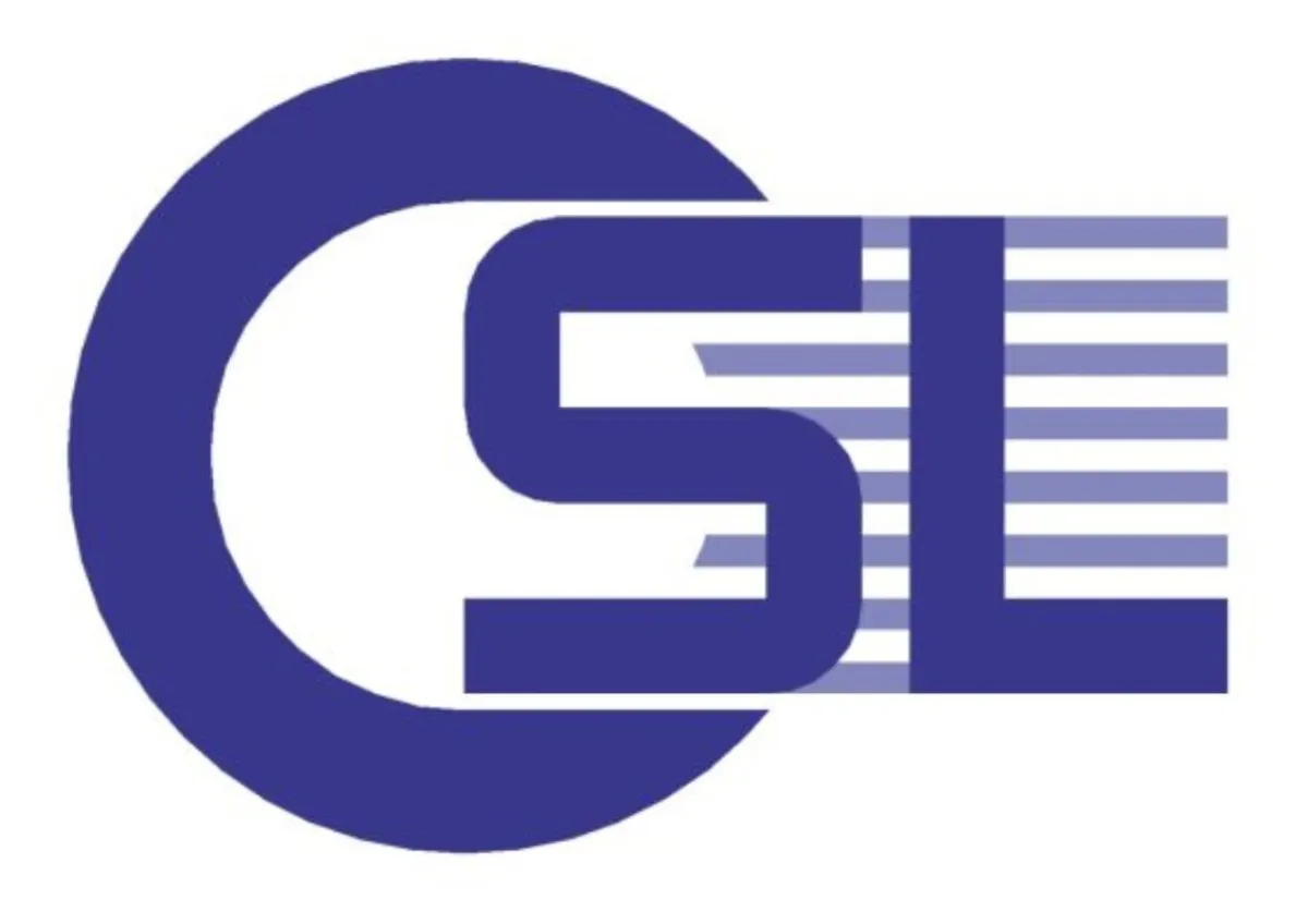OSL-Logo (© OSL)