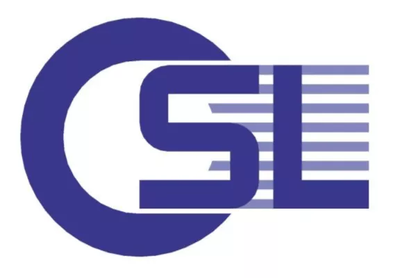 Bild: OSL und CosiFan mit Paketangeboten für VM-Infrastruktur