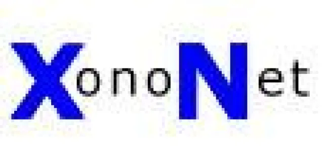 Bild: CRM-Lösungen von XonoNet: Weil’s einfacher geht