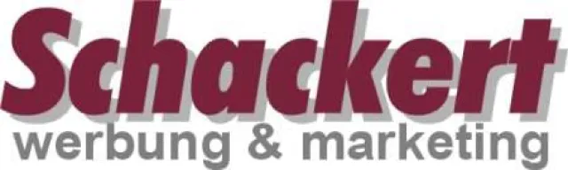 Bild: Anders-Denker in Privatleben und Unternehmertum gesucht