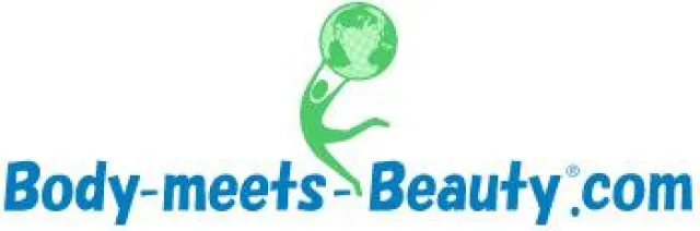 Bild: Investoren Meetings SPA & Fitness